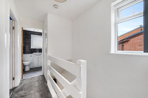 Photo 35- click for photo gallery